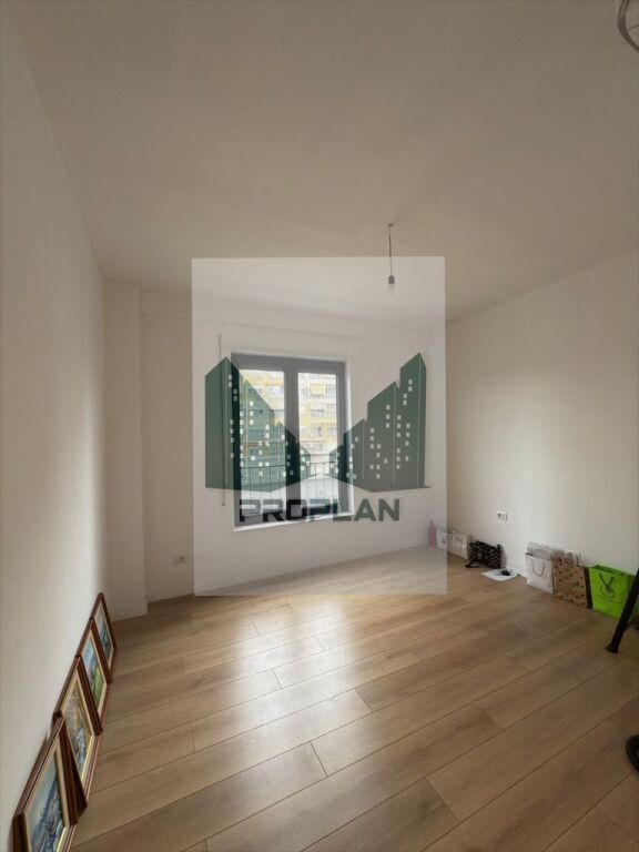 📢AFFITTASI | Locale per Uffici – STAZIONE DEL TRENO