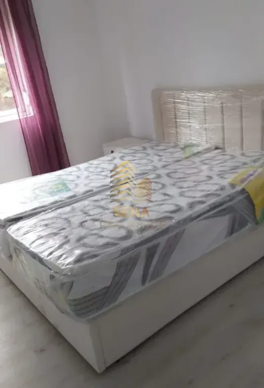 Affitto, Appartamento 1+1,Xhamllik,55,000 Lek