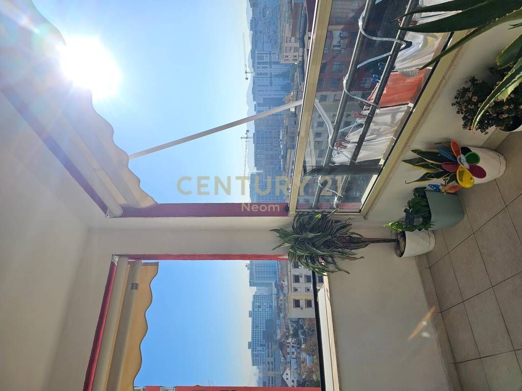 APPARTAMENTO 2+1 IN AFFITTO – CASA ITALIA / MALAJZIANI 370 € /Mese