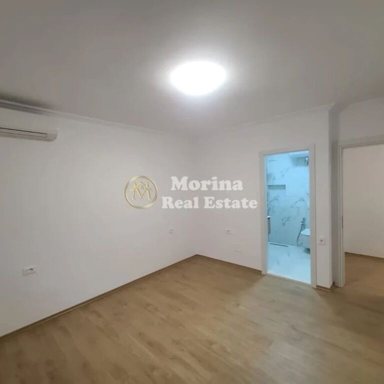 Qera | Apartament 2 + 1 | Sheshi Skënderbej | 1200 €/muaj