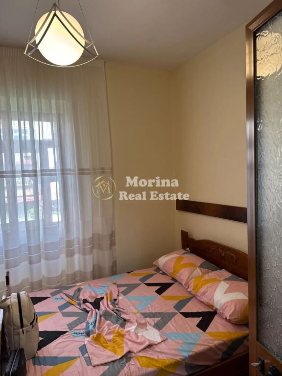 Qera | Apartament 1 + 1 | Blloku | 450 €/muaj