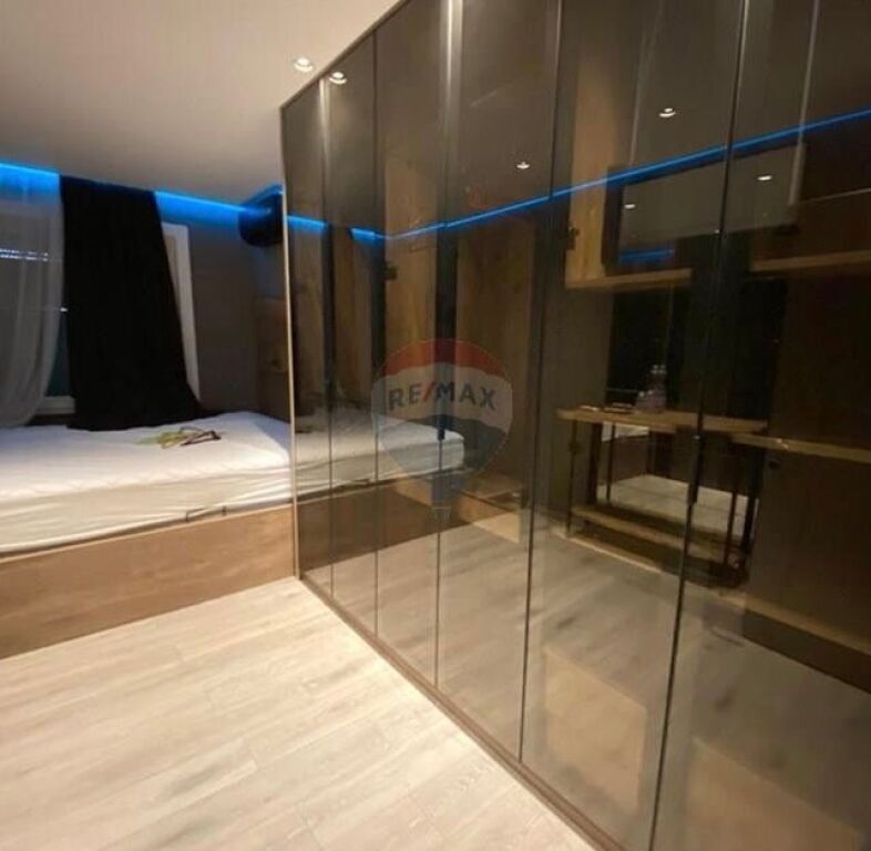 APPARTAMENTO 2+1+2 IN VENDITA, ASTIR ID: 530291040-117