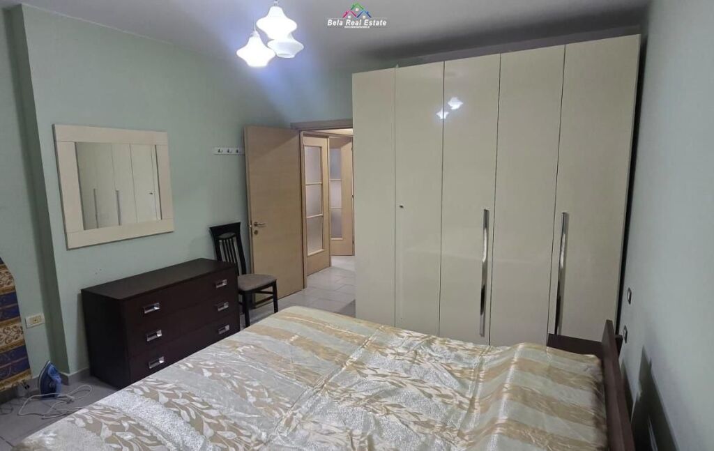 Appartamento In Affitto 2+1 A Astir ( ID B2201803) Tirana