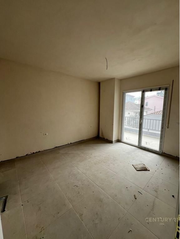 APARTMENT 2+1 FOR SALE / 5 MAY