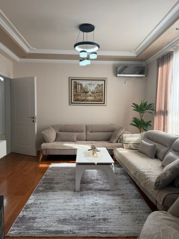 OKAZION_ASTIR_SHITET AP 2+1+2