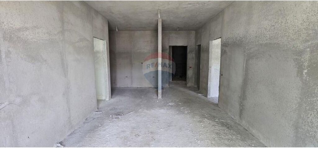 SHITET APARTAMENT (2+1) Splendor Rezidence