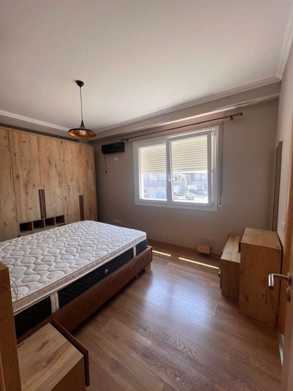 Apartment 2+1+2 for sale