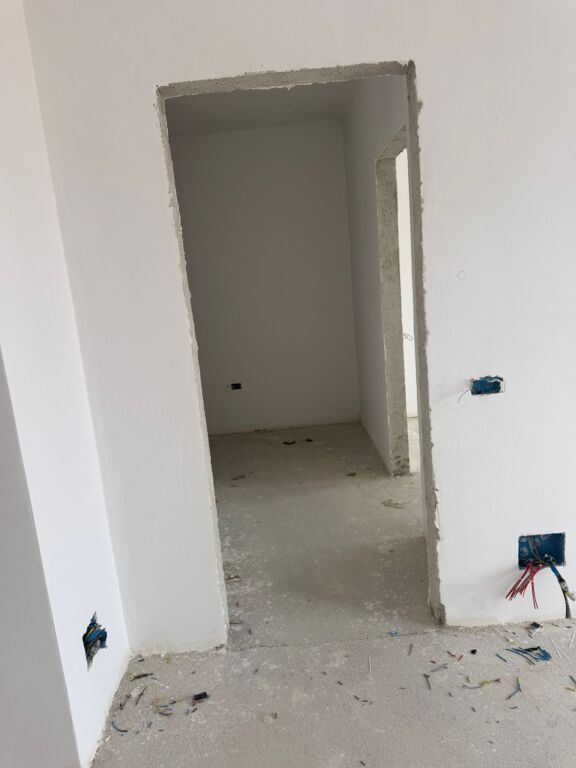 Apartament per shitje 1+1 tek Rruga Aleksander Moisiu