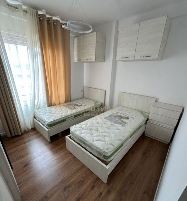 Apartment 2+1 for rent in Selite