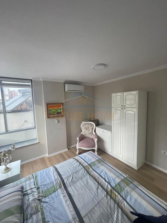 Qira Apartament 2+1+2, Qendër, Tiranë