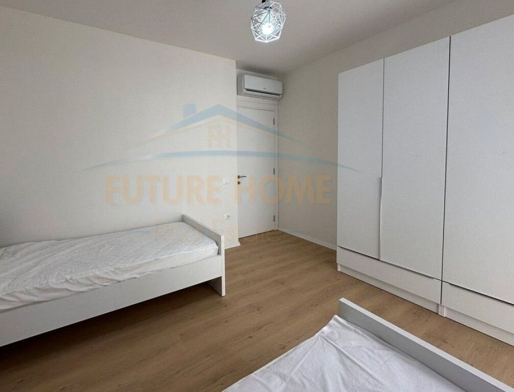 Rent, Apartment 2+1, Molla Complex, New Ring