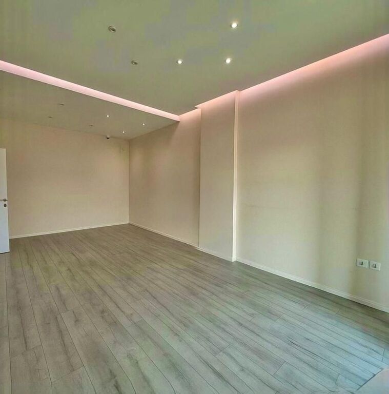 Appartamento 2+1+2 in vendita a Square 21