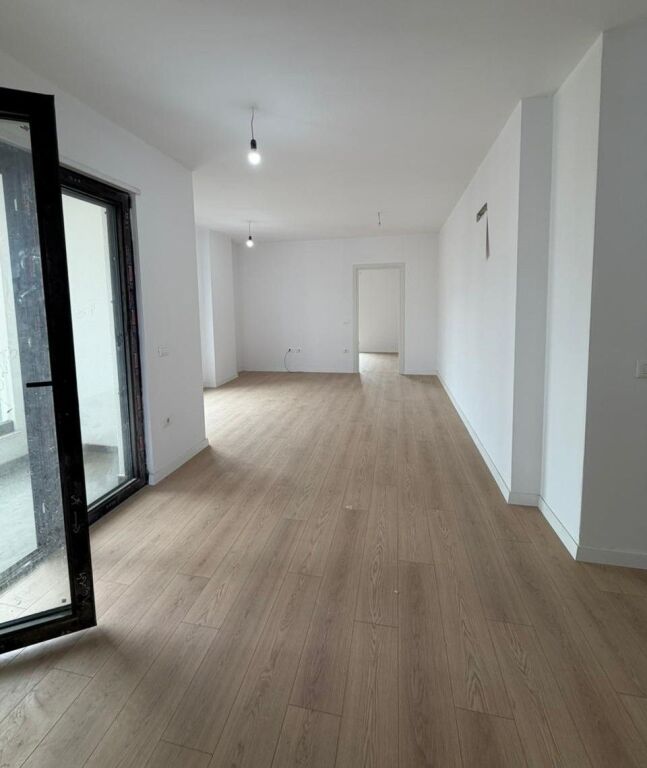 🏡 Appartamento 2+1+2 in Vendita – Pronto per Abitare