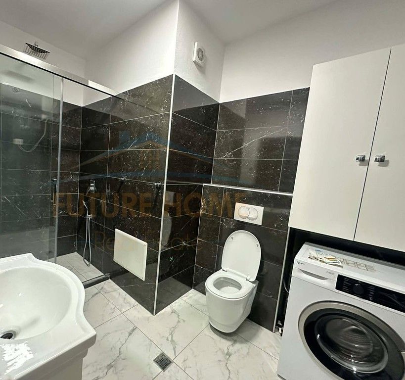 Rent, Apartment 2+1, Unaza e Re