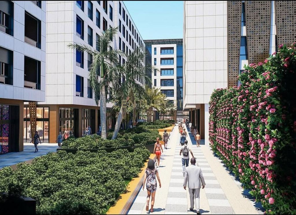 EXLUZIVE SHITET APARTAMENT 2+1 TEK VM REZIDENCE ,NE GOLEM !