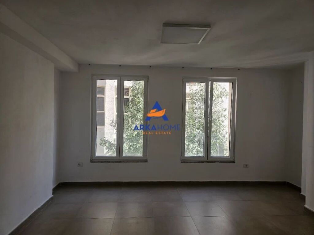 OFFICE FOR RENT 74M2 "THEMISTOKLI GERMENJI STREET, CENTER" 1200 EURO