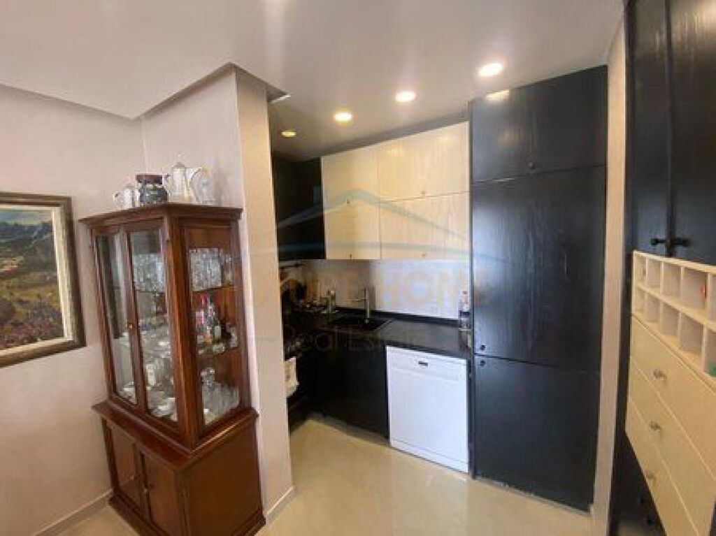 For sale, Apartment 3+1, Complex "Kontakt", 21 December