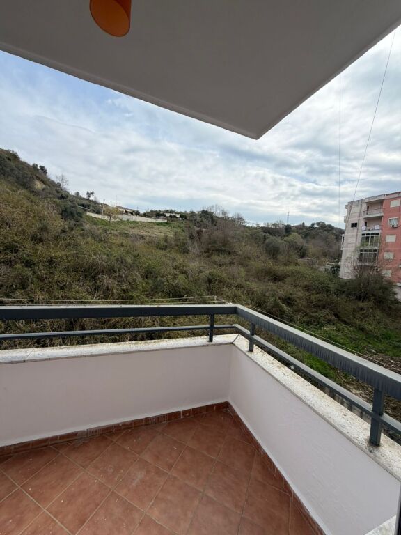 🔥 – Apartament 1+1 në Shkëmbin e Kavajës vetëm 69,000€! 🔥