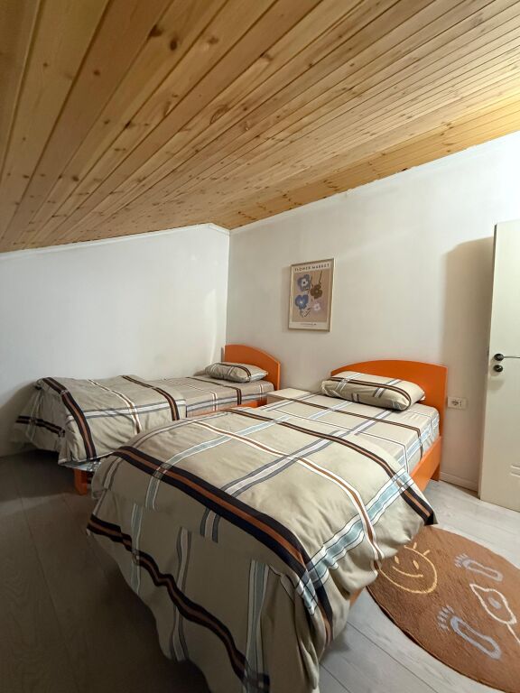 🏡AFFITTASI APPARTAMENTO 2+1/PAPAFINGO 📍 Via Dibres, vicino a Viles Gold🛋️ Completamente arredato  💶600€/mese