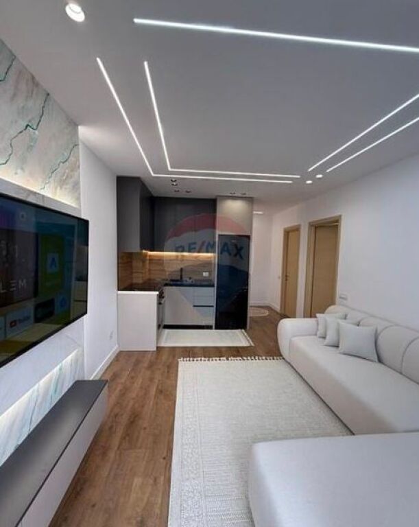 VENDESI APPARTAMENTO 1+1 A ASTIR ID: 530491003-480