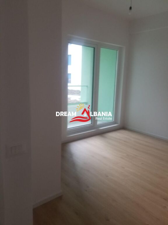 Appartamento 1+1 In Vendita A Ali Dem (ID 41111534)