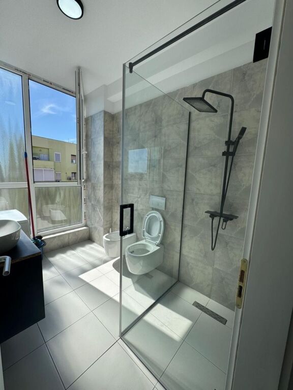 Appartamento 1+1 in affitto al nuovo Boulevard