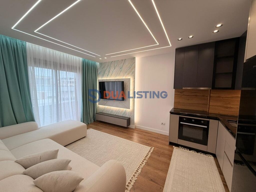 FOR SALE 1+1 AT ASTIRI – ROUNDABOUT