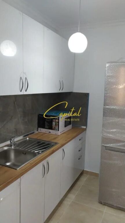 APPARTAMENTO IN AFFITTO 1+1 PORCELAN 550 EURO