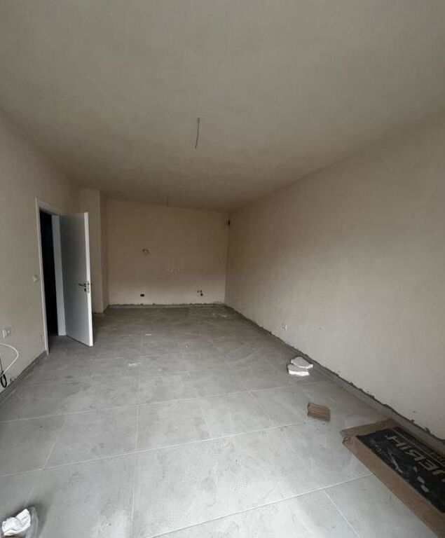 APARTMENT 2+1 FOR SALE / 5 MAY