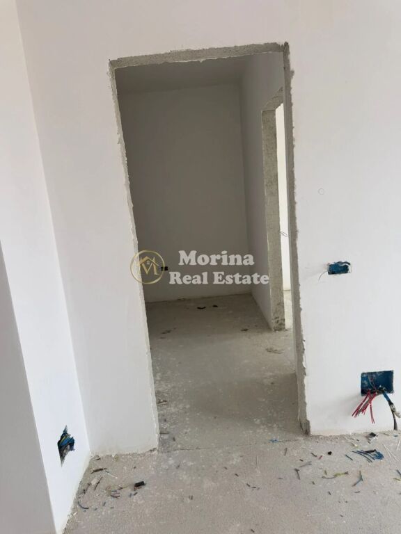 Shitje | Apartament 1 + 1 | Rruga e Dibrës | 138000 €