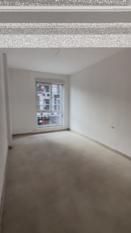 Shitet garsoniere te Fusha E Aviacionit