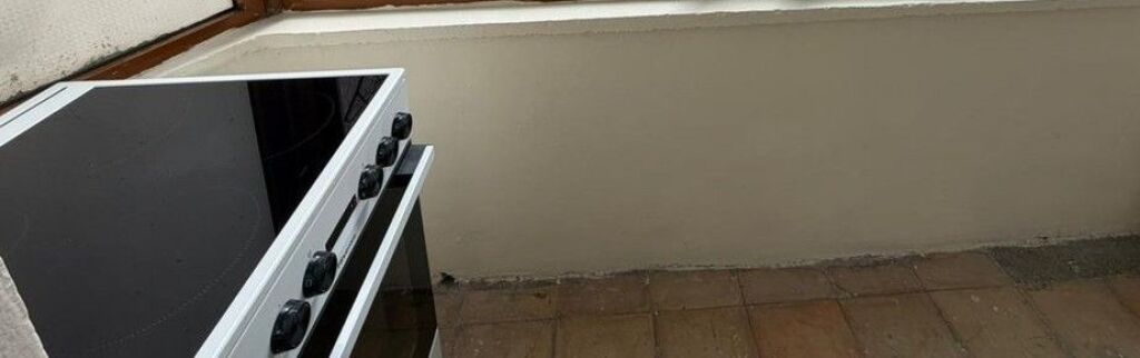 Qira, Apartament 1+1, Gjimnazi Petro Nini Luarasi, Tirane