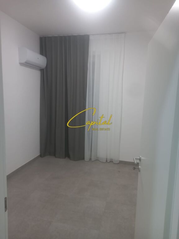APARTMENT FOR RENT 2+1 5 MAY 40,000 LEKE