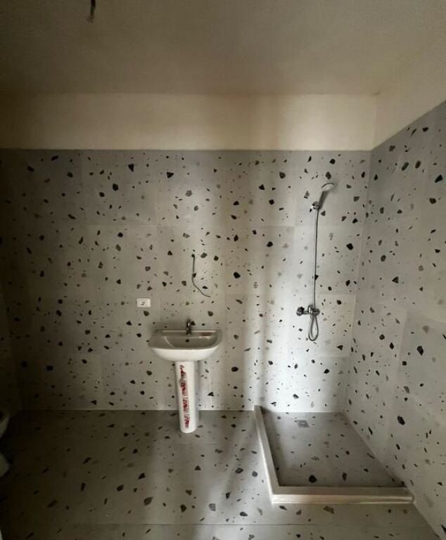 APARTMENT 2+1 FOR SALE / 5 MAY