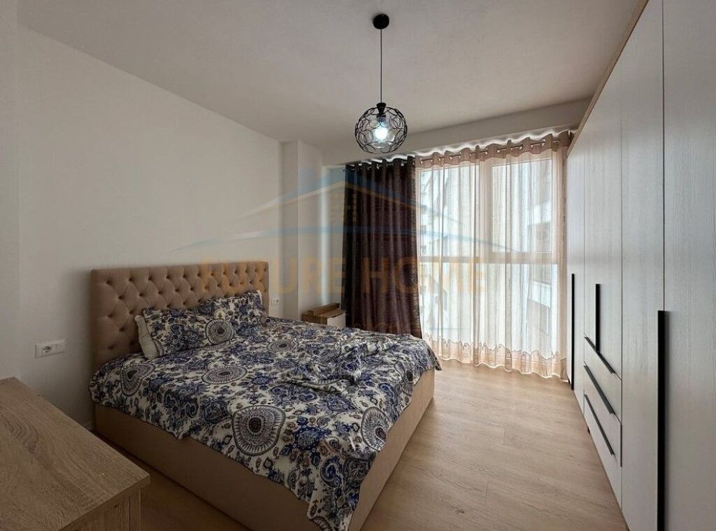 Affitto, Appartamento 2+1, Complesso Molla, Nuovo Anello