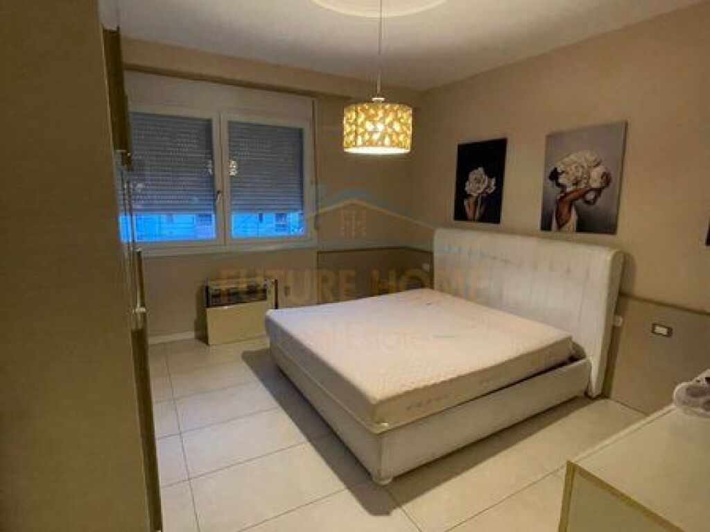 FOR SALE APARTMENT 1+1,ZOOLOGICAL GARDEN