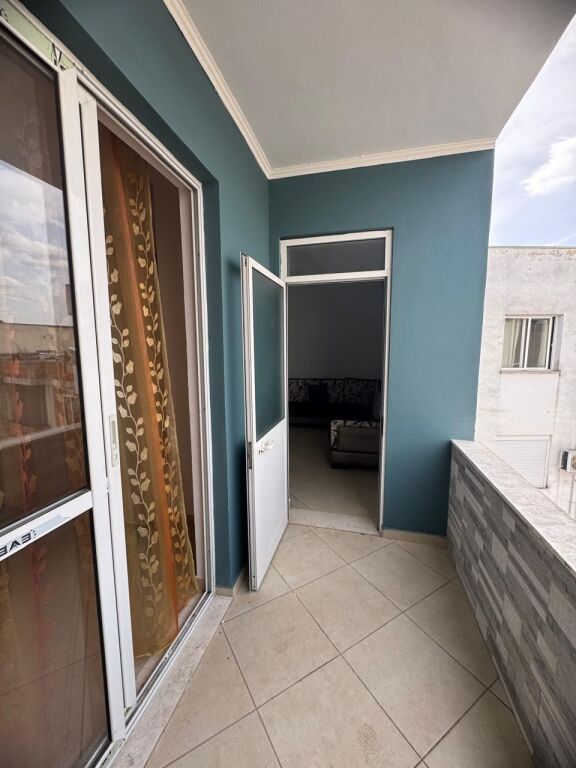 Astir vicino al bar Artistit - Appartamento in affitto 1+1+ balcone !