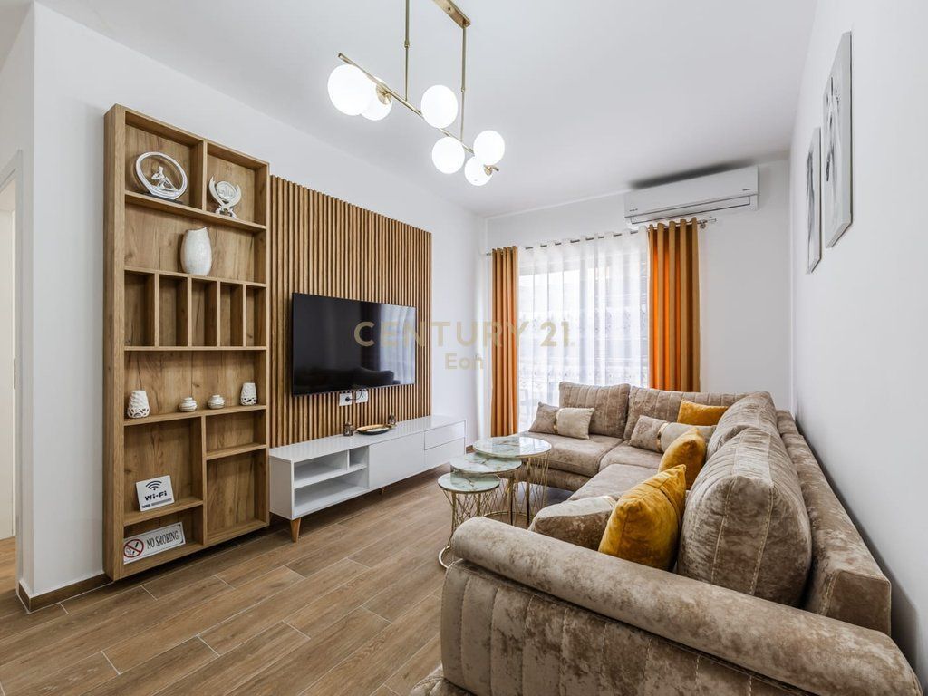 VENDESI SUPER APPARTAMENTO A GOLEM !