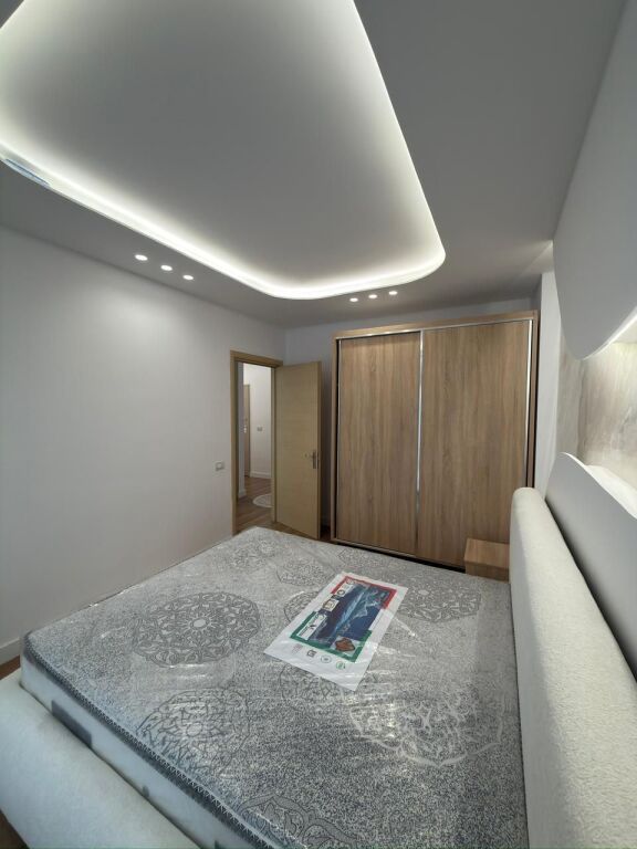 🏡 Shitet apartament 1+1 te Rethi i Astirit