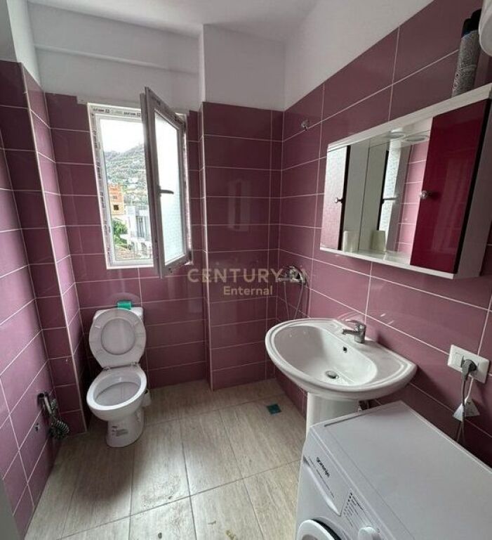 Apartment 2+1 for rent in Selite