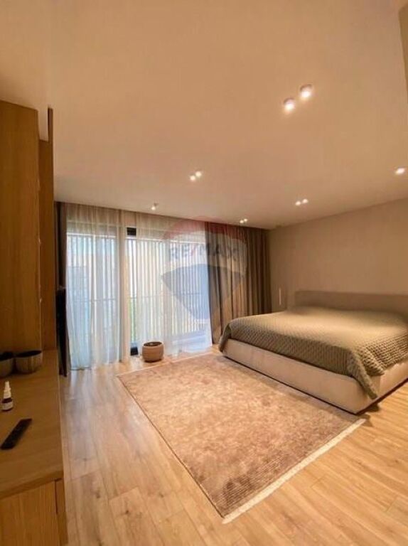 Villa - For Sale - San Pietro, Durres ID: 530581001-80