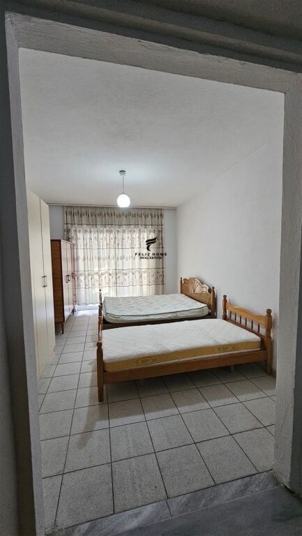APARTAMENT ME QERA 1+1 BLLOK 55.000 LEKE FH-64956