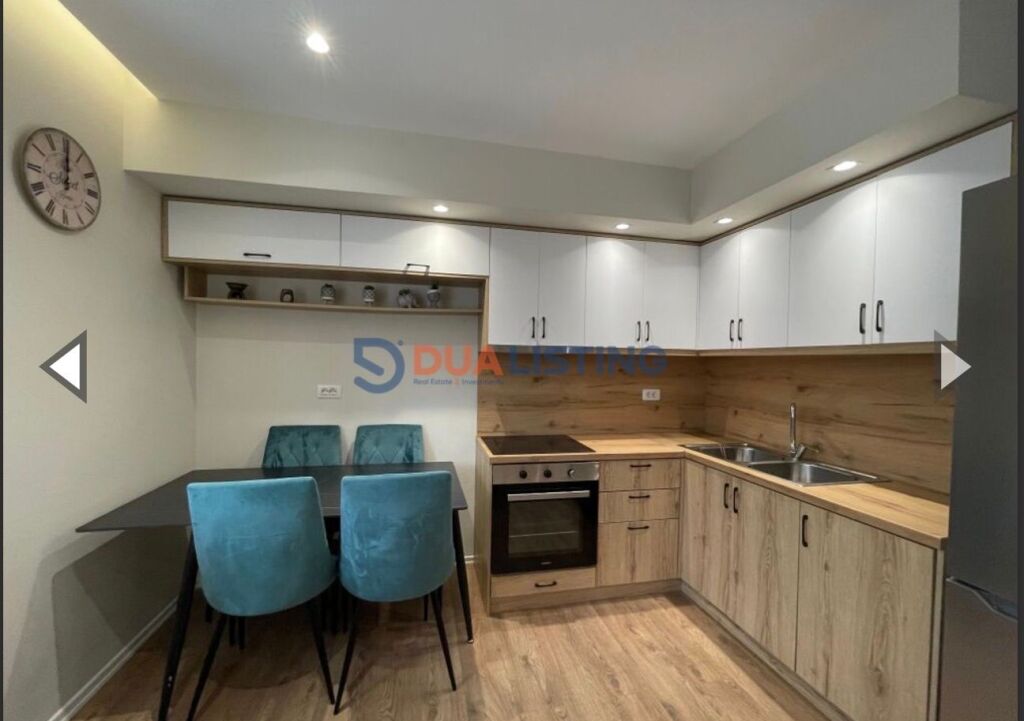 ‼️2+1 at Bryli ‼️