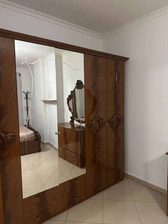 Appartamento in affitto ad Astir