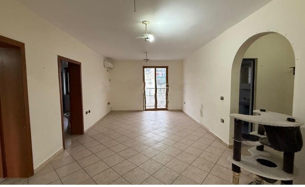 FOR SALE APARTMENT 2+1+2 AT 21 DECEMBER
