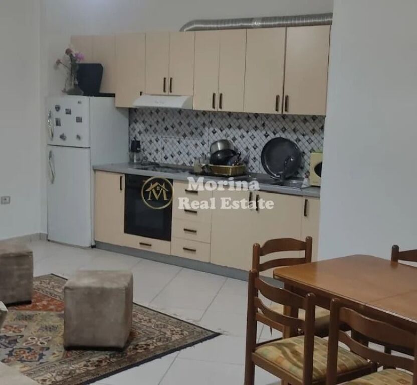 Qera | Apartament 2 + 1 | Astir | 420 €/muaj