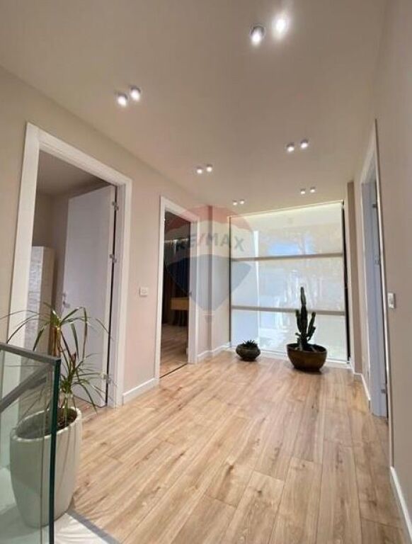 Villa - For Sale - San Pietro, Durres ID: 530581001-80