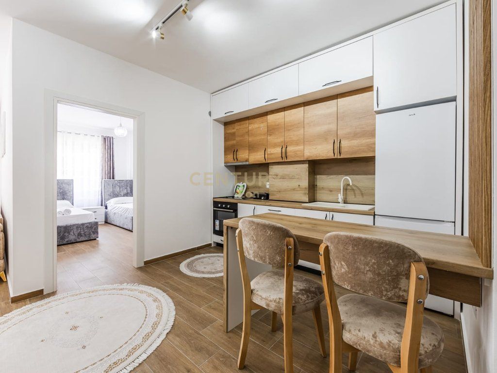 VENDESI SUPER APPARTAMENTO A GOLEM !