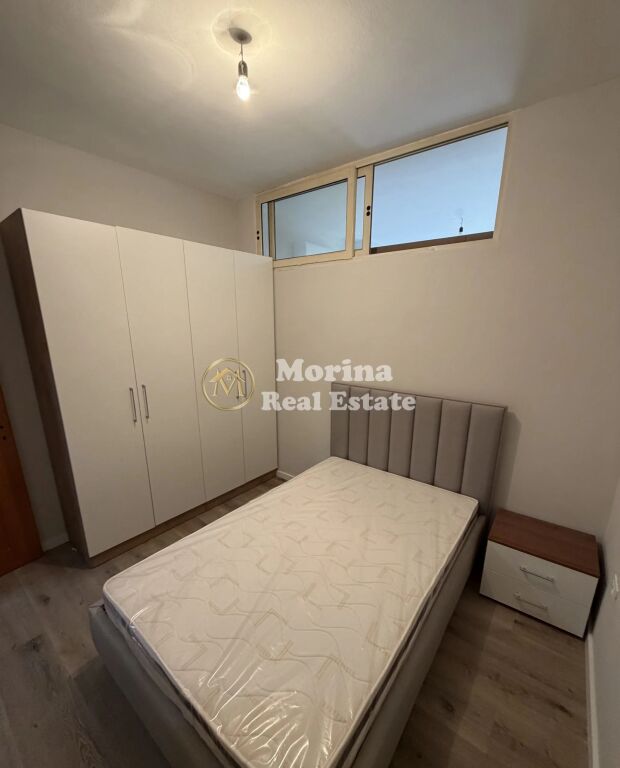 Affitto | Appartamento 2 + 1 | Astir | 450 €/mese
