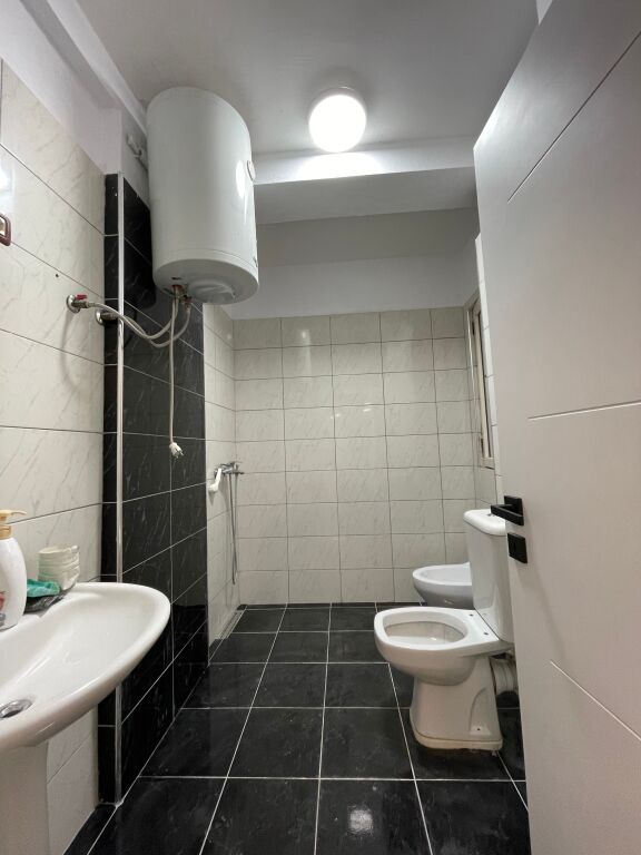 ✨ SUPER 3+1 APARTMENT FOR SALE AT KODRA E DIELLIT 1, NEAR THE “ELEONOR” FOUNDATION